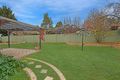 Property photo of 61 Booth Street Windradyne NSW 2795
