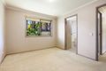 Property photo of 1/50 Galloway Drive Ashmore QLD 4214