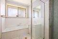 Property photo of 1/50 Galloway Drive Ashmore QLD 4214