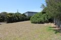 Property photo of 13 Beachcomber Avenue Smiths Beach VIC 3922