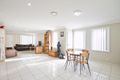 Property photo of 29/162 Walters Road Blacktown NSW 2148