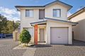 Property photo of 29/162 Walters Road Blacktown NSW 2148