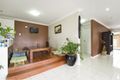 Property photo of 29/162 Walters Road Blacktown NSW 2148