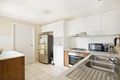 Property photo of 29/162 Walters Road Blacktown NSW 2148