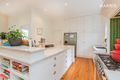 Property photo of 19 The Crescent Crafers SA 5152