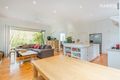 Property photo of 19 The Crescent Crafers SA 5152