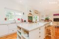 Property photo of 19 The Crescent Crafers SA 5152