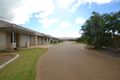 Property photo of 12 Jealous Road Kalkie QLD 4670