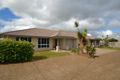 Property photo of 12 Jealous Road Kalkie QLD 4670