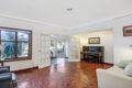 Property photo of 16 Wambool Street Narrabundah ACT 2604