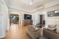 Property photo of 72 James Street Rangeville QLD 4350