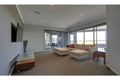 Property photo of 56 Graduate Place Traralgon VIC 3844