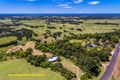 Property photo of 136 Coolamon Scenic Drive Coorabell NSW 2479