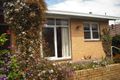 Property photo of 55 Windsor Avenue Mount Waverley VIC 3149