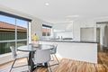 Property photo of 2/1328A Geelong Road Mount Clear VIC 3350
