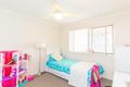 Property photo of 1 Habitat Way Pimpama QLD 4209