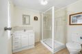Property photo of 16 Annette Street Toogoolawah QLD 4313