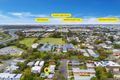 Property photo of 62 Eliza Street Clayfield QLD 4011