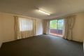 Property photo of 22/34-40 Edensor Street Epping NSW 2121