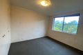 Property photo of 22/34-40 Edensor Street Epping NSW 2121