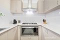 Property photo of 14 Skeit Road Darch WA 6065