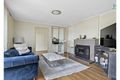 Property photo of 38 Bayonet Street Lithgow NSW 2790