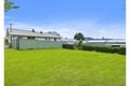 Property photo of 38 Bayonet Street Lithgow NSW 2790