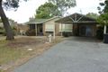 Property photo of 3 Lorenzo Street Thornlie WA 6108