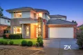 Property photo of 14 Formula Drive Wollert VIC 3750