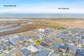 Property photo of 61 Sunman Drive Point Cook VIC 3030