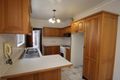 Property photo of 61 Boronia Street Redfern NSW 2016