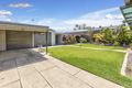 Property photo of 22 Bellevue Drive North Macksville NSW 2447