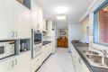 Property photo of 2 Harley Mews Strathdale VIC 3550