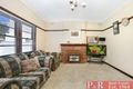 Property photo of 3 Narwee Avenue Narwee NSW 2209