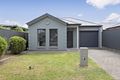 Property photo of 42 Princes Road Greenacres SA 5086
