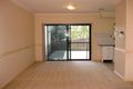 Property photo of 5/19 Kangaloon Road Bowral NSW 2576