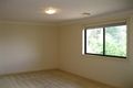 Property photo of 5/19 Kangaloon Road Bowral NSW 2576