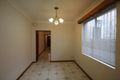 Property photo of 61 Boronia Street Redfern NSW 2016