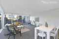 Property photo of 201/20 Hindmarsh Square Adelaide SA 5000