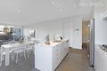 Property photo of 201/20 Hindmarsh Square Adelaide SA 5000