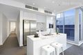 Property photo of 201/20 Hindmarsh Square Adelaide SA 5000