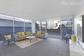Property photo of 201/20 Hindmarsh Square Adelaide SA 5000