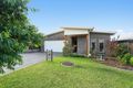 Property photo of 6 Trawler Street Vincentia NSW 2540