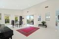 Property photo of 6 Trawler Street Vincentia NSW 2540