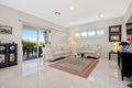 Property photo of 6 Trawler Street Vincentia NSW 2540