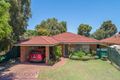 Property photo of 16 Guernsey Court Stratton WA 6056