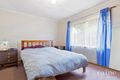 Property photo of 3/500 Gillies Street North Wendouree VIC 3355