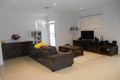 Property photo of 2 Ashworth Avenue Woodville SA 5011