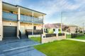 Property photo of 22 Compton Street Bass Hill NSW 2197