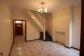 Property photo of 61 Boronia Street Redfern NSW 2016